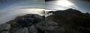 ./images/calvert/buxton2/20160510/buxton220160510_091508M.jpg