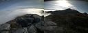 ./images/calvert/buxton2/20160510/buxton220160510_092008M.jpg