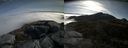 ./images/calvert/buxton2/20160510/buxton220160510_092512M.jpg