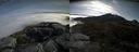 ./images/calvert/buxton2/20160510/buxton220160510_093012M.jpg