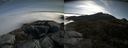 ./images/calvert/buxton2/20160510/buxton220160510_093508M.jpg