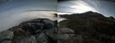 ./images/calvert/buxton2/20160510/buxton220160510_094004M.jpg