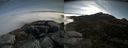 ./images/calvert/buxton2/20160510/buxton220160510_094506M.jpg