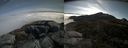 ./images/calvert/buxton2/20160510/buxton220160510_095013M.jpg