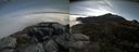 ./images/calvert/buxton2/20160510/buxton220160510_095506M.jpg