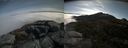 ./images/calvert/buxton2/20160510/buxton220160510_100009M.jpg