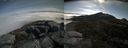 ./images/calvert/buxton2/20160510/buxton220160510_100505M.jpg