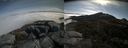 ./images/calvert/buxton2/20160510/buxton220160510_101008M.jpg