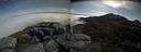./images/calvert/buxton2/20160510/buxton220160510_101507M.jpg