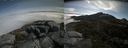 ./images/calvert/buxton2/20160510/buxton220160510_102524M.jpg