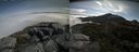 ./images/calvert/buxton2/20160510/buxton220160510_103006M.jpg