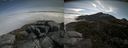 ./images/calvert/buxton2/20160510/buxton220160510_103510M.jpg