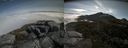 ./images/calvert/buxton2/20160510/buxton220160510_104010M.jpg