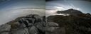 ./images/calvert/buxton2/20160510/buxton220160510_105014M.jpg