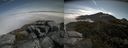 ./images/calvert/buxton2/20160510/buxton220160510_105605M.jpg