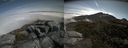 ./images/calvert/buxton2/20160510/buxton220160510_110012M.jpg
