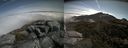 ./images/calvert/buxton2/20160510/buxton220160510_110513M.jpg