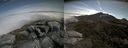 ./images/calvert/buxton2/20160510/buxton220160510_111005M.jpg