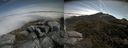 ./images/calvert/buxton2/20160510/buxton220160510_111515M.jpg