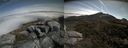 ./images/calvert/buxton2/20160510/buxton220160510_112007M.jpg