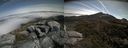 ./images/calvert/buxton2/20160510/buxton220160510_112513M.jpg