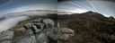 ./images/calvert/buxton2/20160510/buxton220160510_113004M.jpg