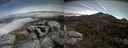./images/calvert/buxton2/20160510/buxton220160510_113512M.jpg