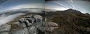 ./images/calvert/buxton2/20160510/buxton220160510_114016M.jpg