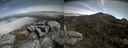 ./images/calvert/buxton2/20160510/buxton220160510_114528M.jpg