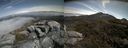 ./images/calvert/buxton2/20160510/buxton220160510_115007M.jpg