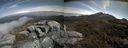 ./images/calvert/buxton2/20160510/buxton220160510_115608M.jpg