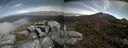 ./images/calvert/buxton2/20160510/buxton220160510_120018M.jpg