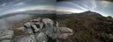 ./images/calvert/buxton2/20160510/buxton220160510_120518M.jpg
