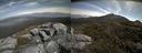 ./images/calvert/buxton2/20160510/buxton220160510_121018M.jpg