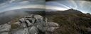 ./images/calvert/buxton2/20160510/buxton220160510_121525M.jpg