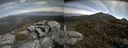 ./images/calvert/buxton2/20160510/buxton220160510_122047M.jpg
