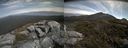 ./images/calvert/buxton2/20160510/buxton220160510_122509M.jpg