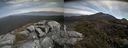 ./images/calvert/buxton2/20160510/buxton220160510_123010M.jpg