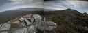 ./images/calvert/buxton2/20160510/buxton220160510_123515M.jpg