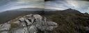 ./images/calvert/buxton2/20160510/buxton220160510_124025M.jpg