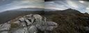 ./images/calvert/buxton2/20160510/buxton220160510_124518M.jpg
