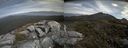 ./images/calvert/buxton2/20160510/buxton220160510_125014M.jpg