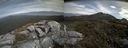./images/calvert/buxton2/20160510/buxton220160510_125503M.jpg