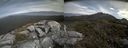 ./images/calvert/buxton2/20160510/buxton220160510_130022M.jpg
