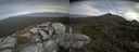 ./images/calvert/buxton2/20160510/buxton220160510_131005M.jpg