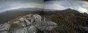 ./images/calvert/buxton2/20160510/buxton220160510_131525M.jpg