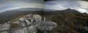 ./images/calvert/buxton2/20160510/buxton220160510_132108M.jpg