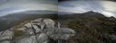 ./images/calvert/buxton2/20160510/buxton220160510_132506M.jpg