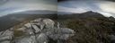 ./images/calvert/buxton2/20160510/buxton220160510_133108M.jpg
