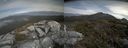 ./images/calvert/buxton2/20160510/buxton220160510_133509M.jpg